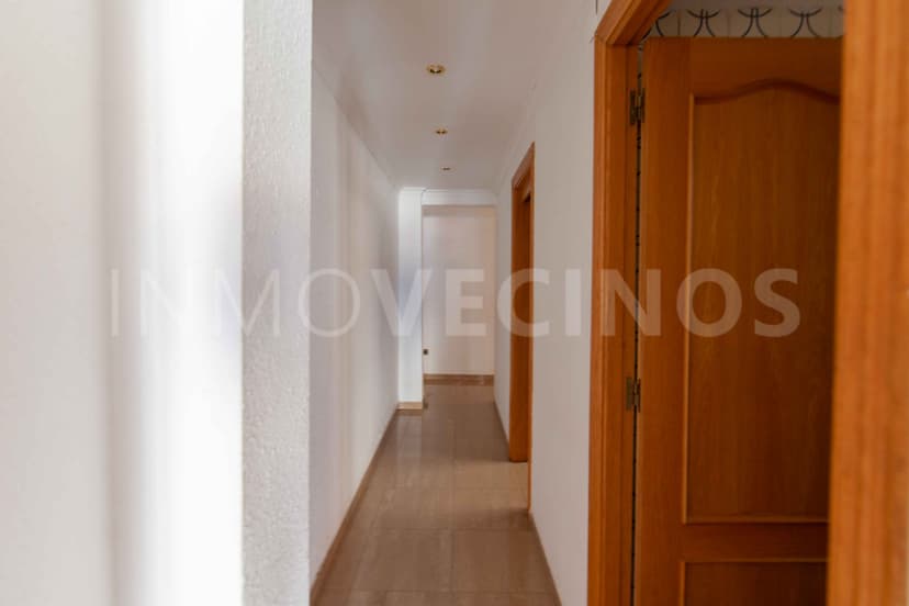Imagen 25