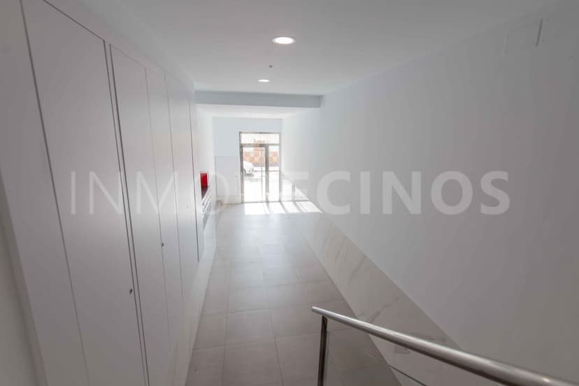 Imagen 33