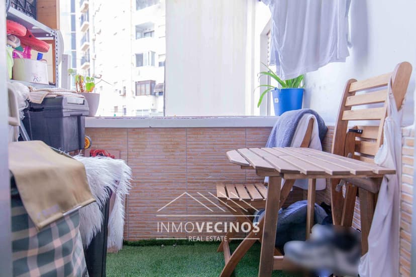 Imagen 7