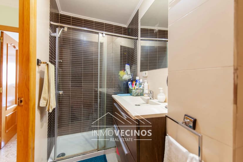 Imagen 19