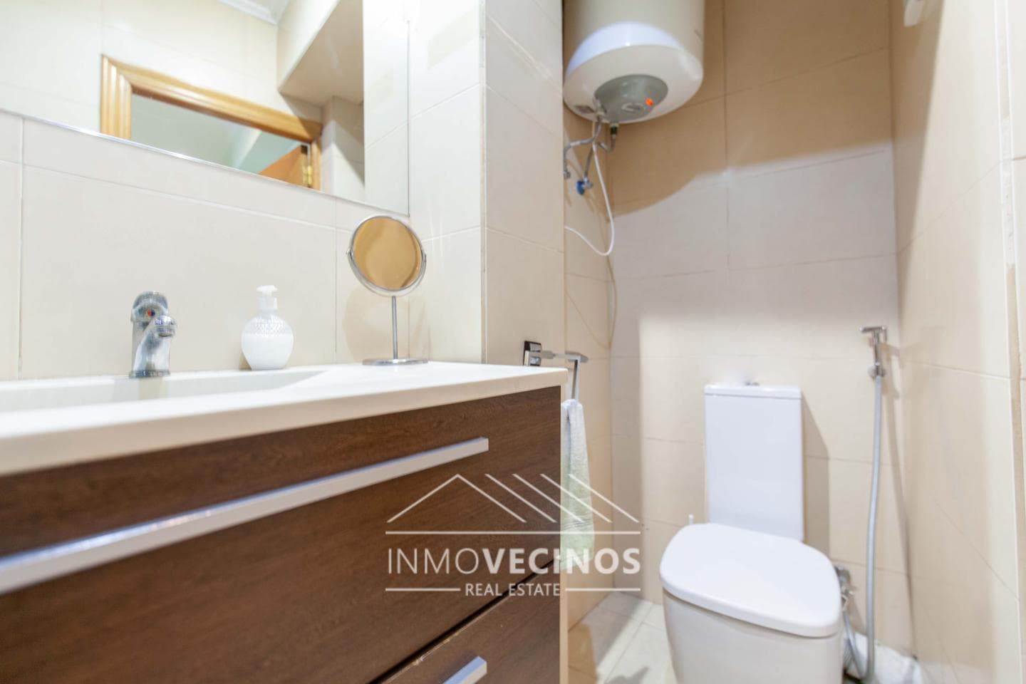 Imagen 20