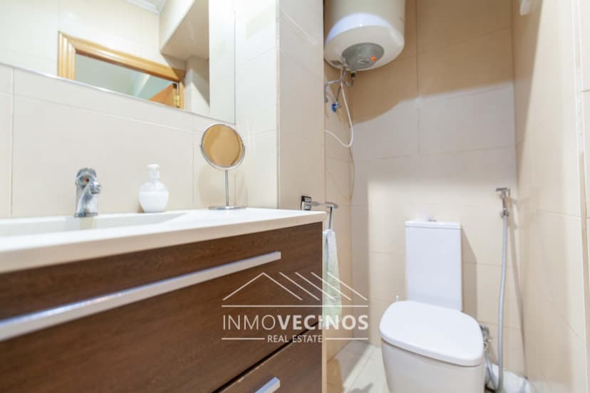Imagen 20