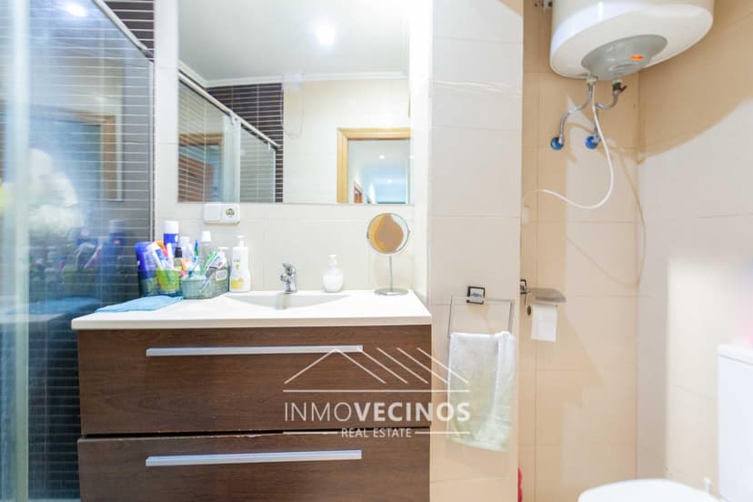 Imagen 21