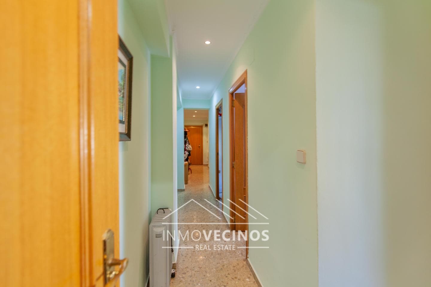 Imagen 22