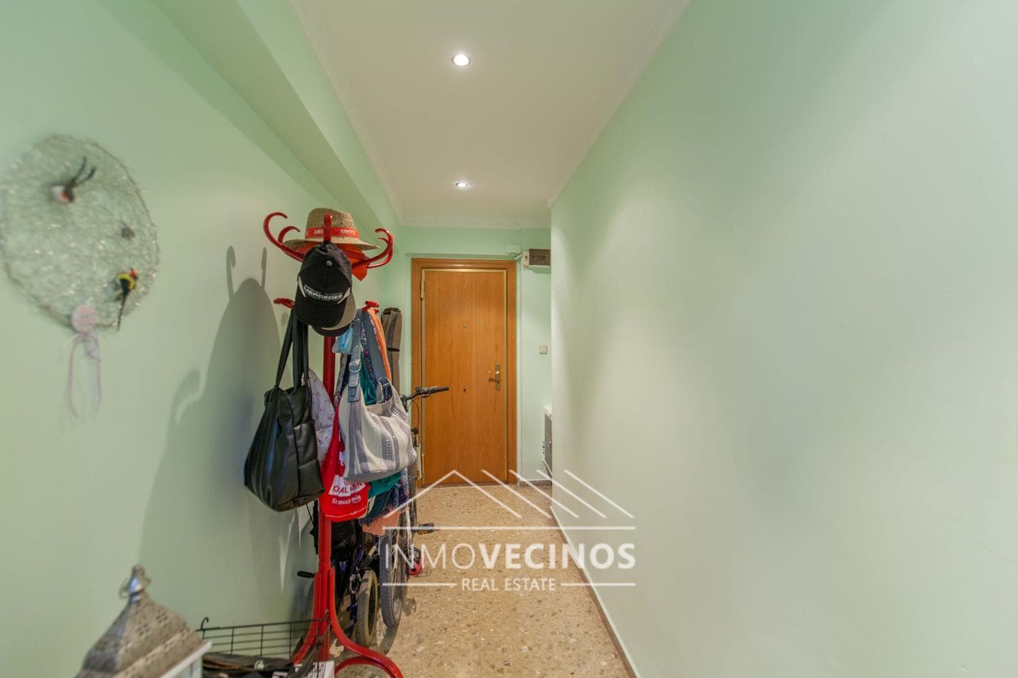 Imagen 24