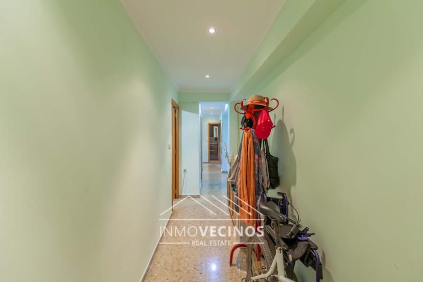 Imagen 25