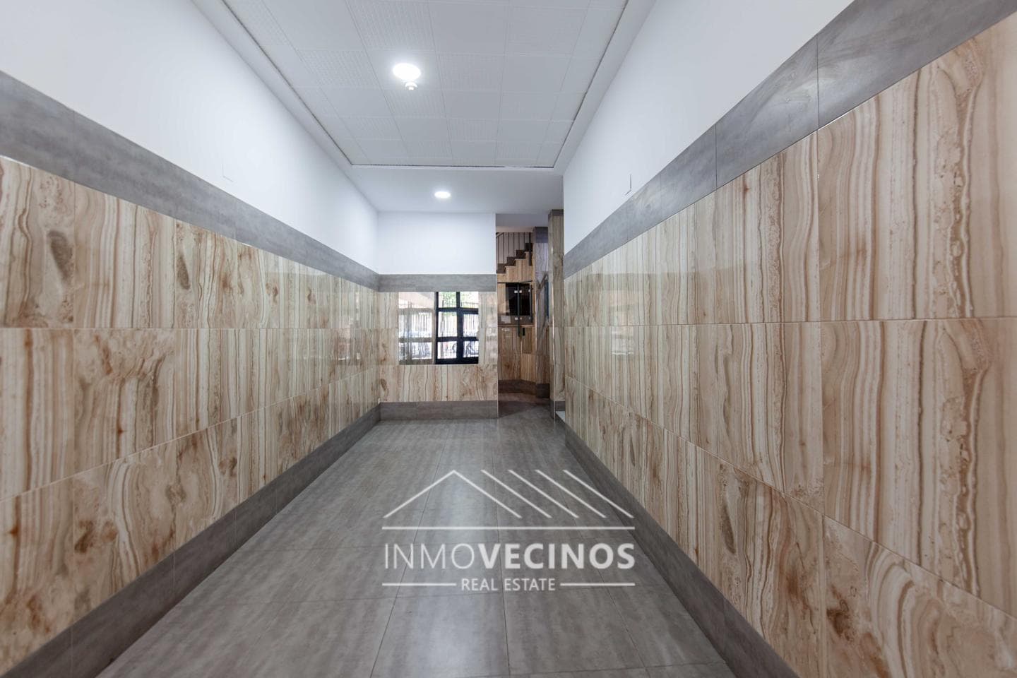 Imagen 27
