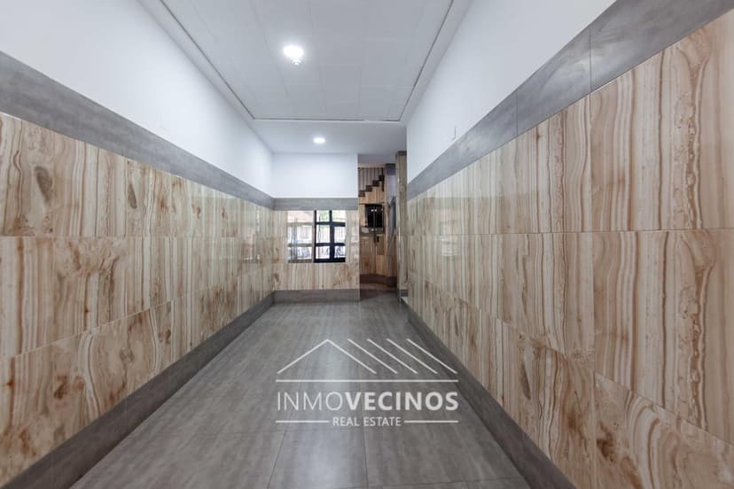 Imagen 27