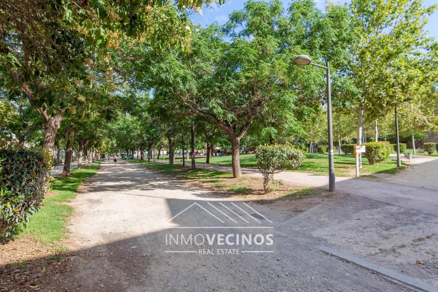 Imagen 30