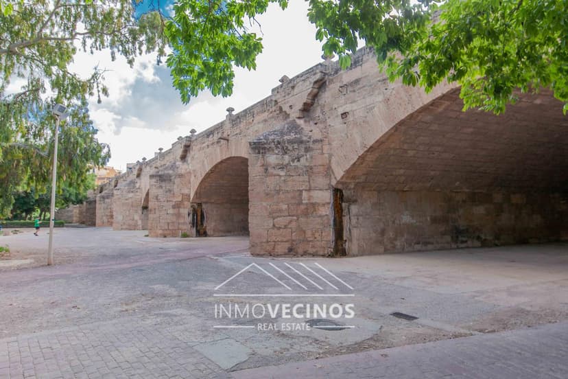 Imagen 34