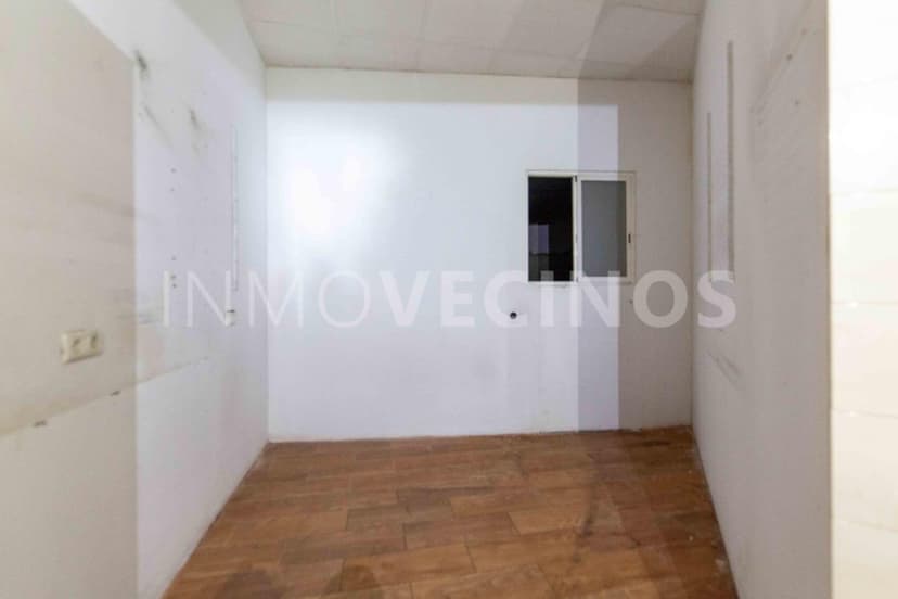 Imagen 16