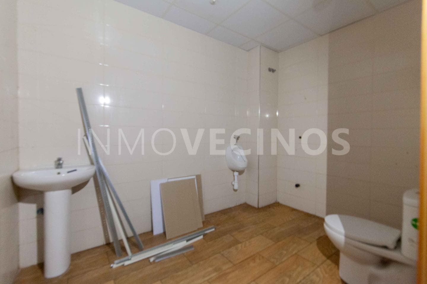 Imagen 17