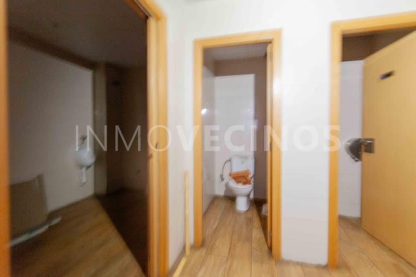 Imagen 18