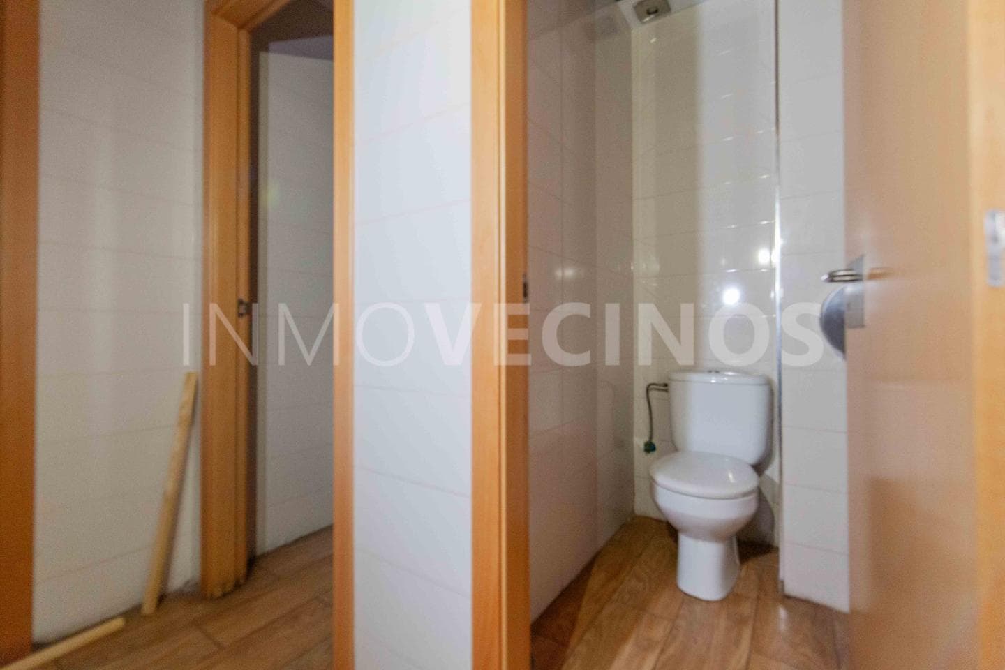 Imagen 19