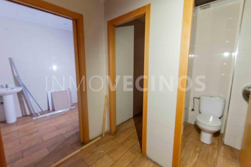 Imagen 20