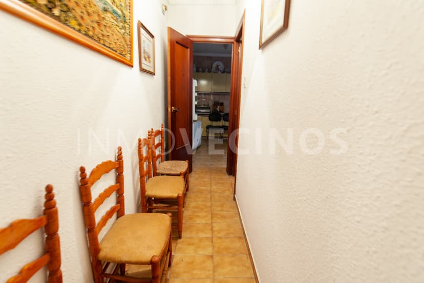 Imagen 14