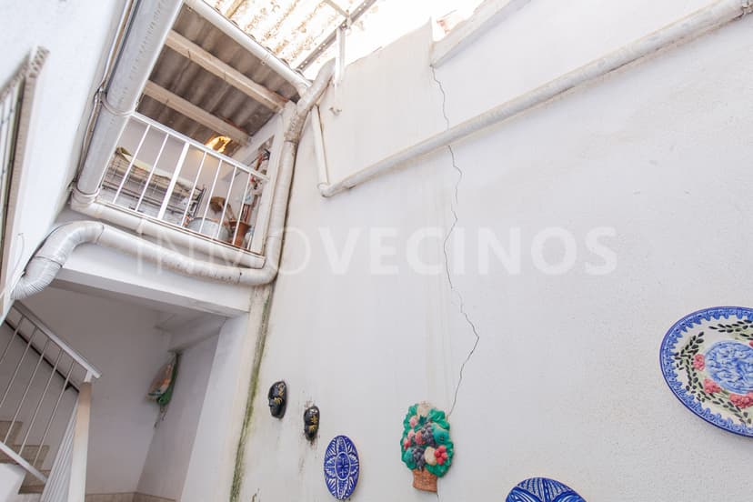 Imagen 20