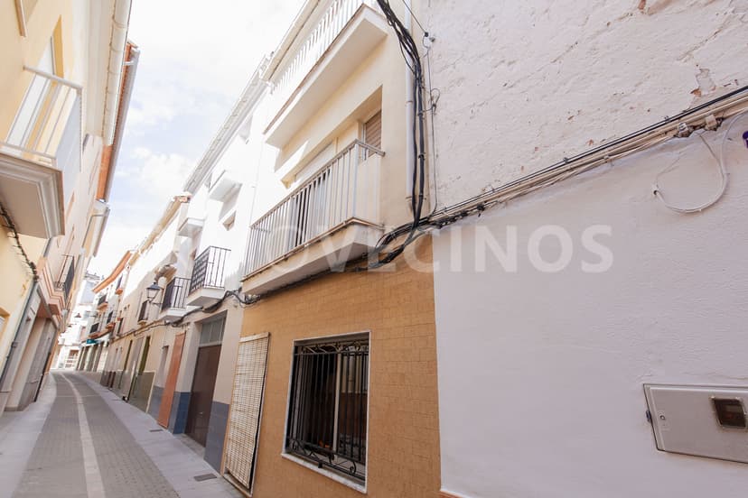 Imagen 3