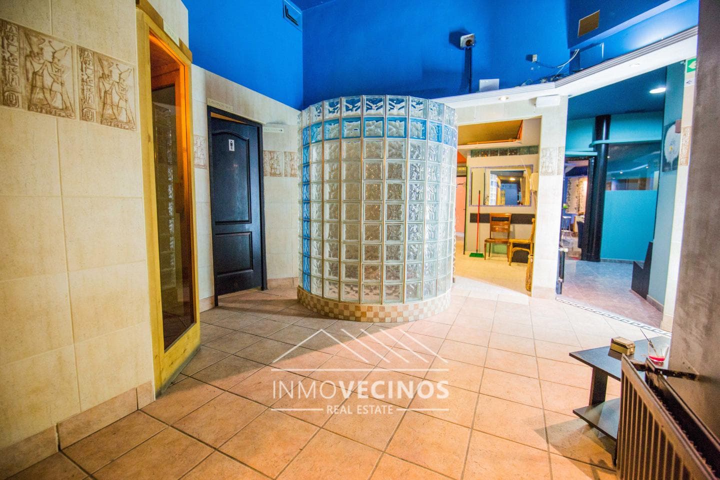 Imagen 21