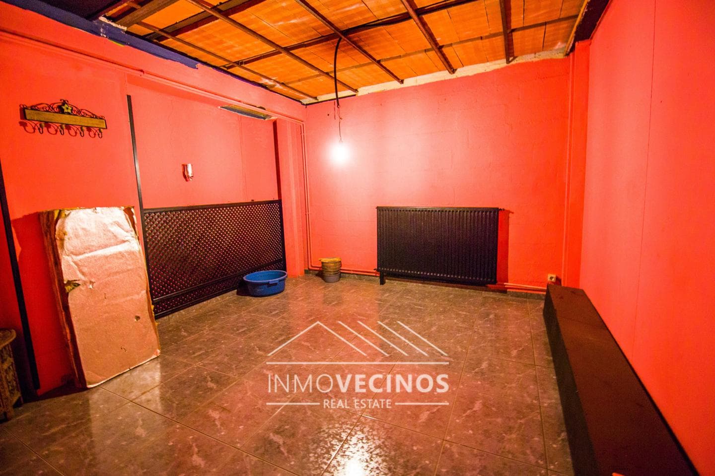 Imagen 26