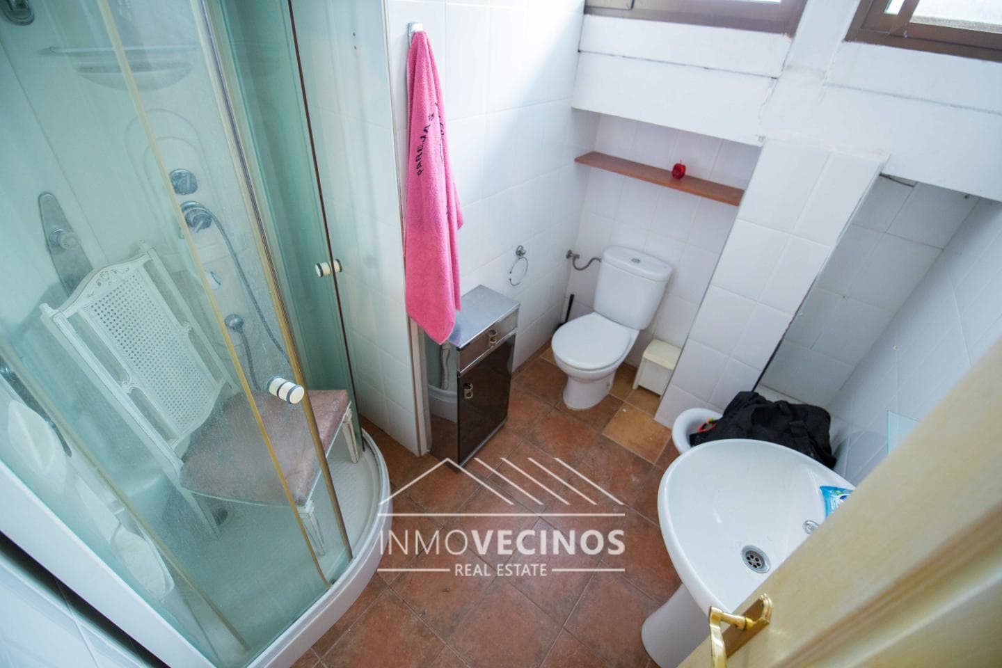 Imagen 31