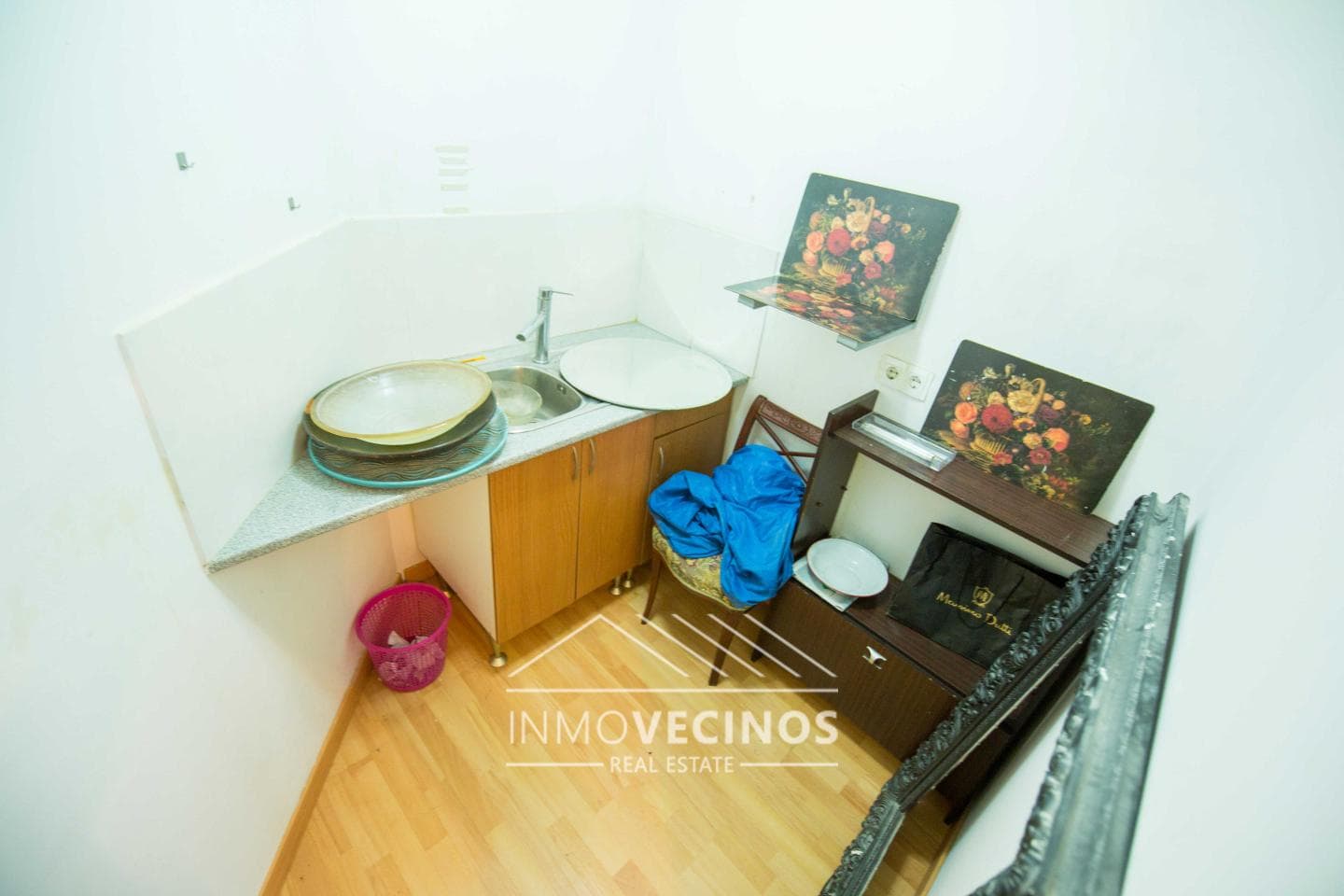 Imagen 32