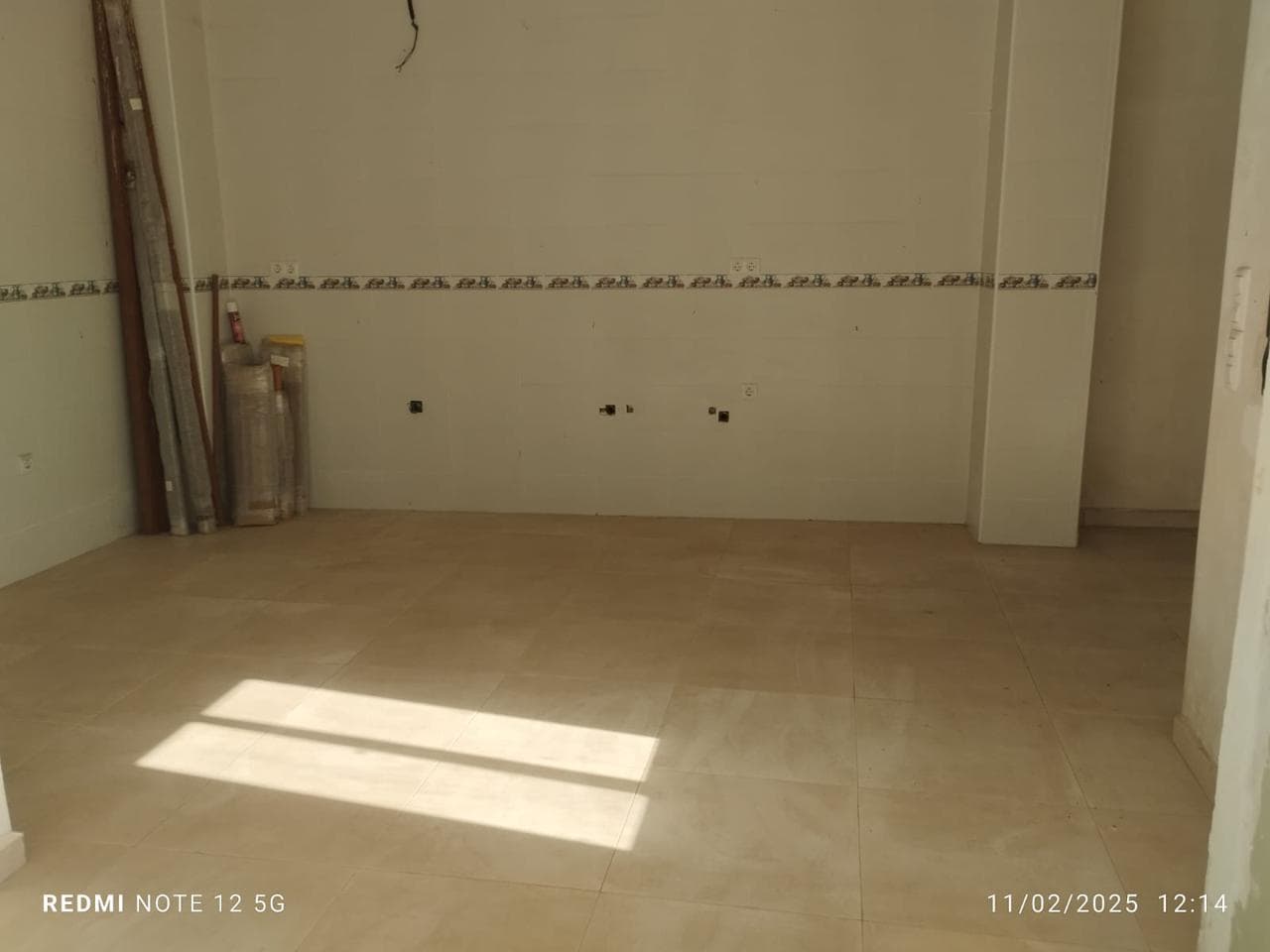 Imagen 3