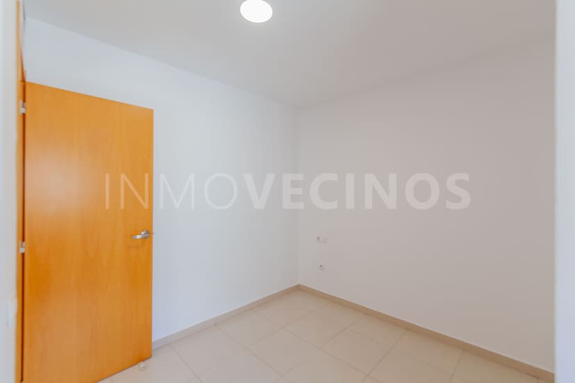 Imagen 20