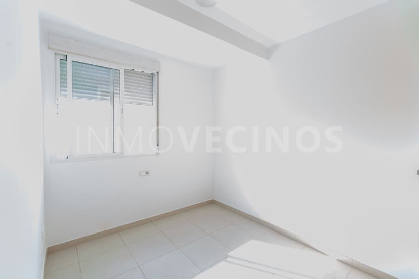 Imagen 21