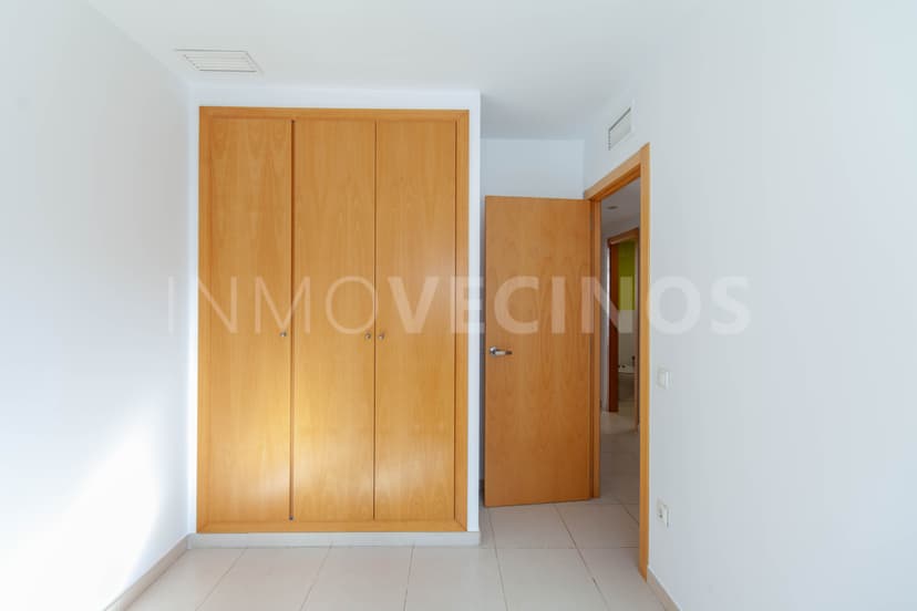Imagen 22