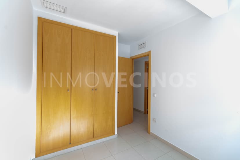 Imagen 23