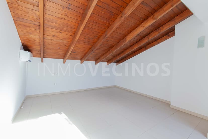 Imagen 28
