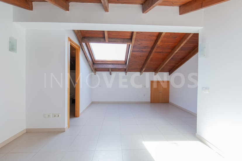 Imagen 29