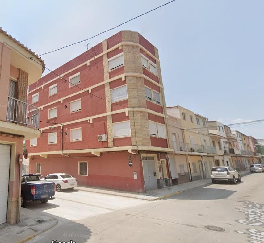 Imagen 7