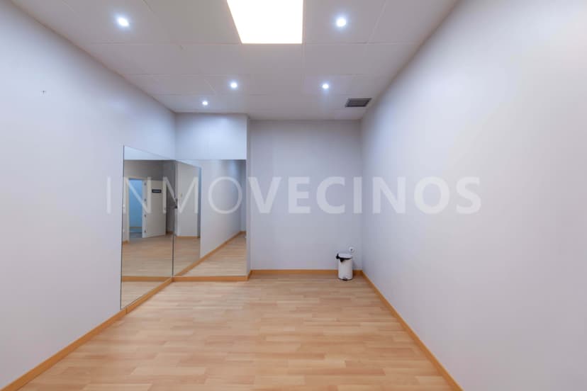 Imagen 16