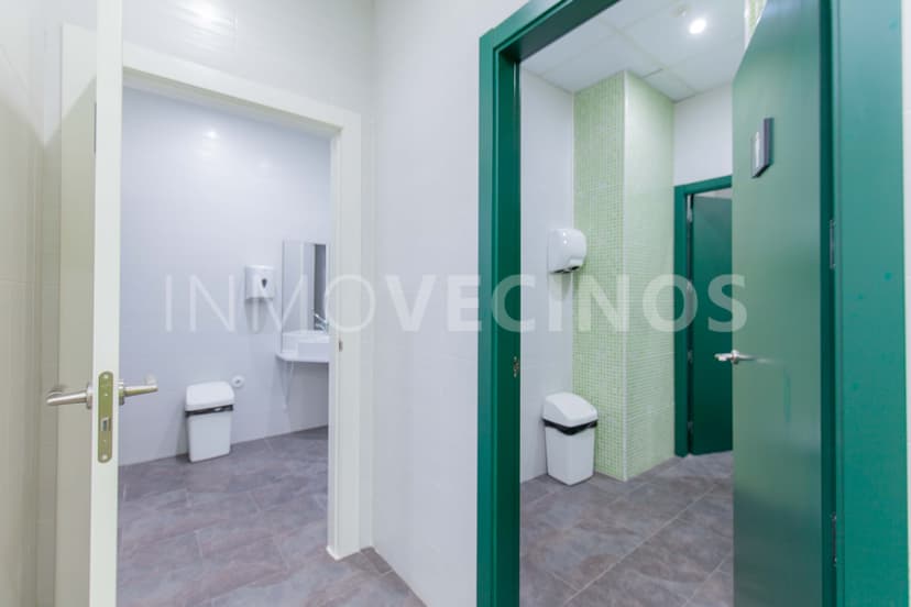 Imagen 29
