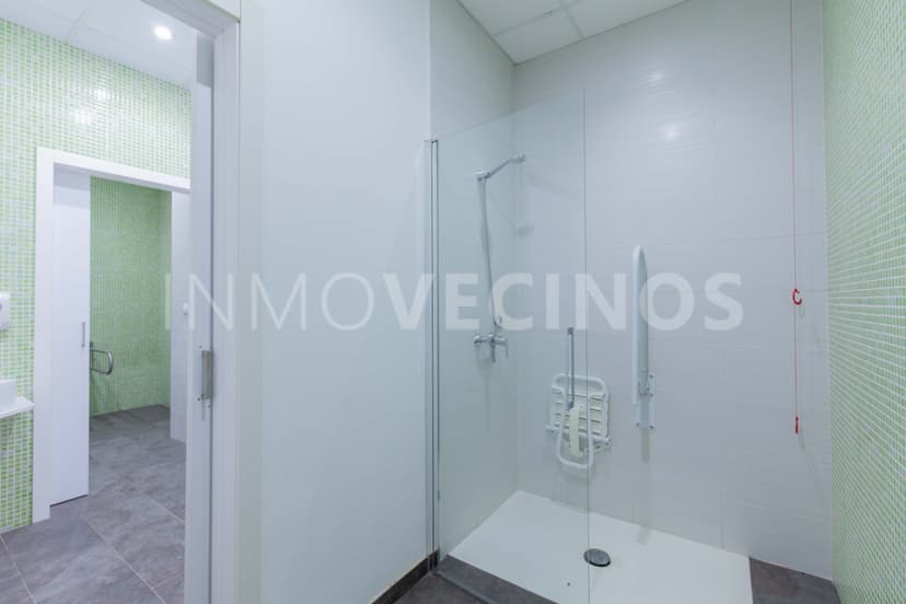 Imagen 31