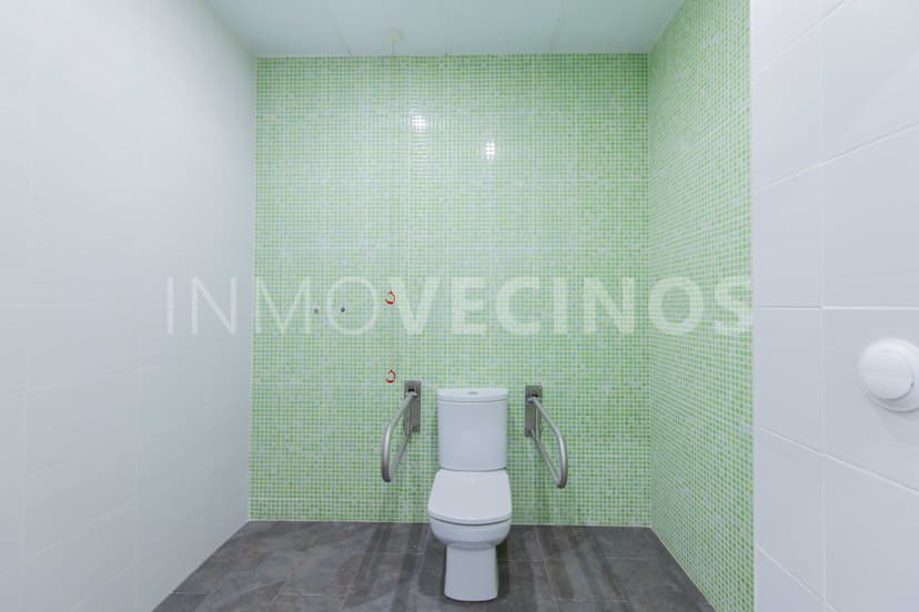Imagen 32
