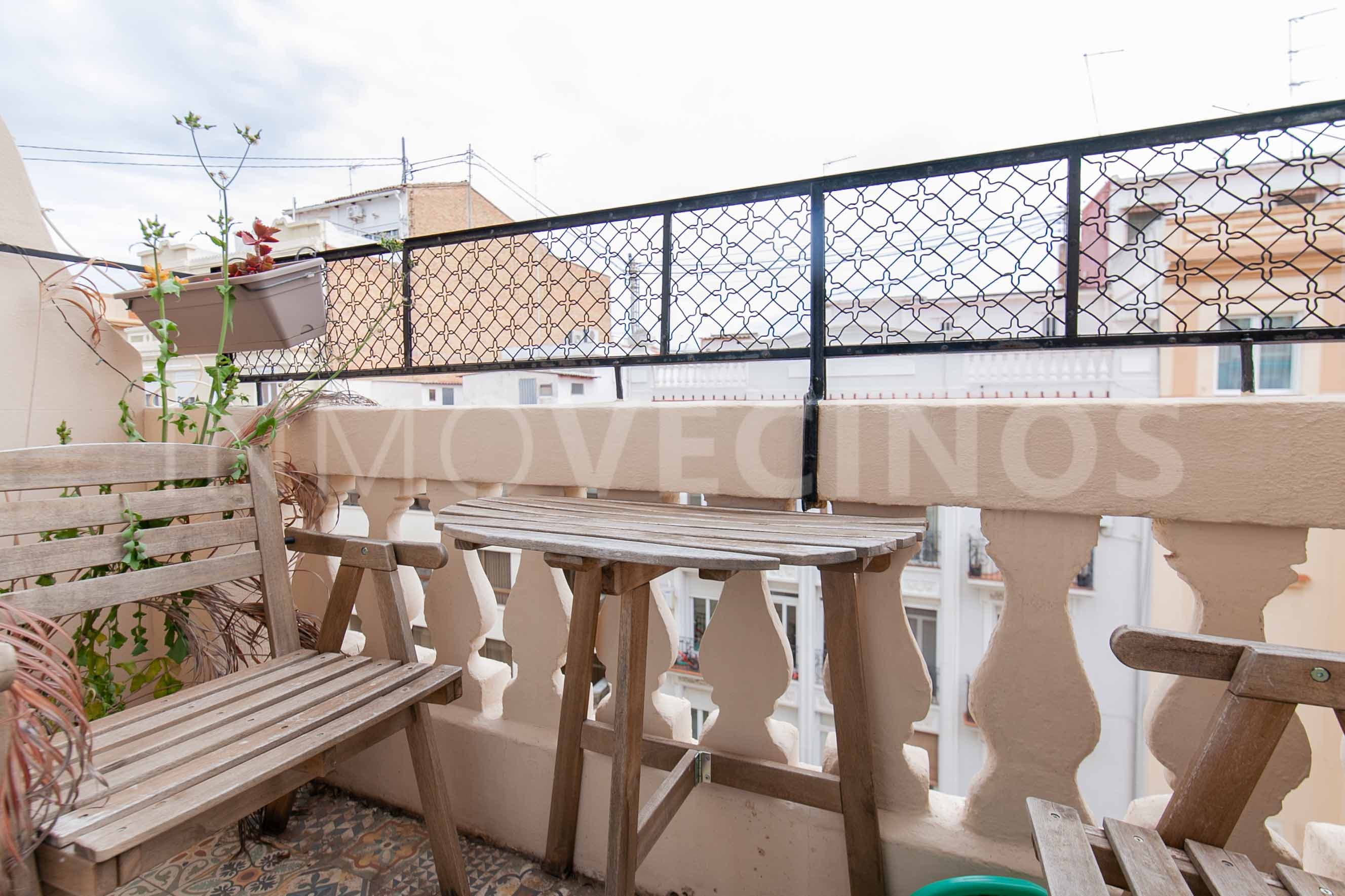 Imagen 6