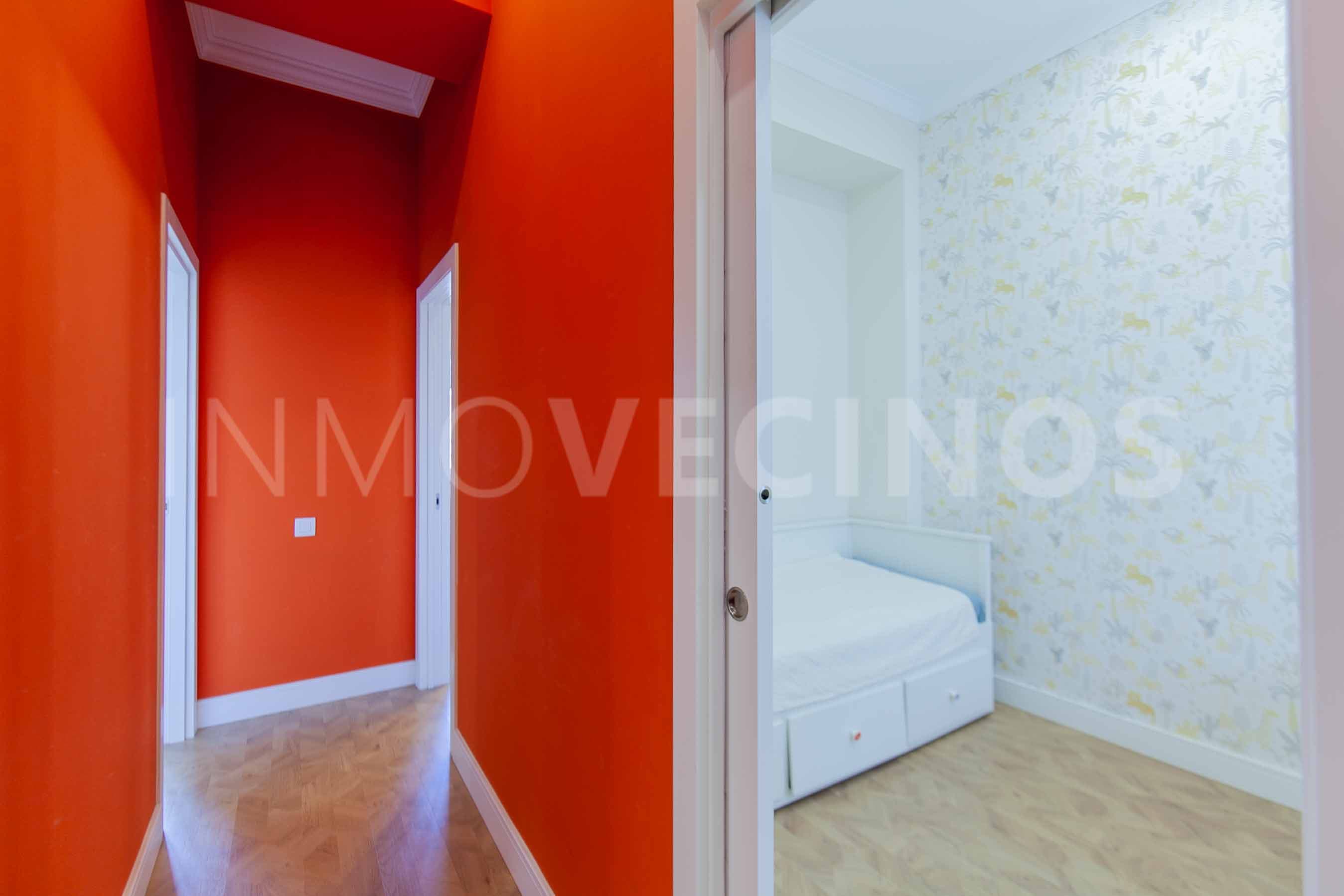 Imagen 28