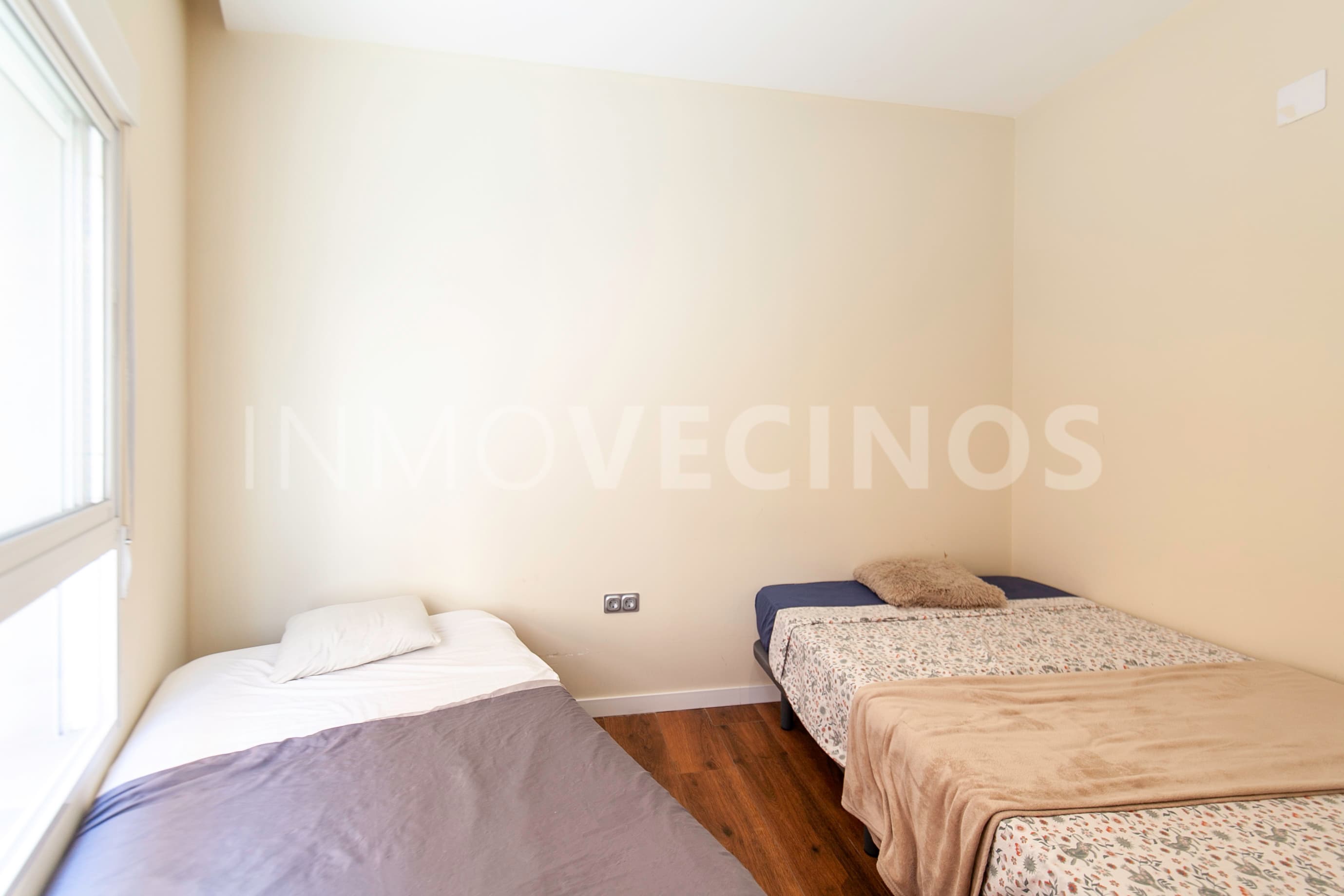 Imagen 12