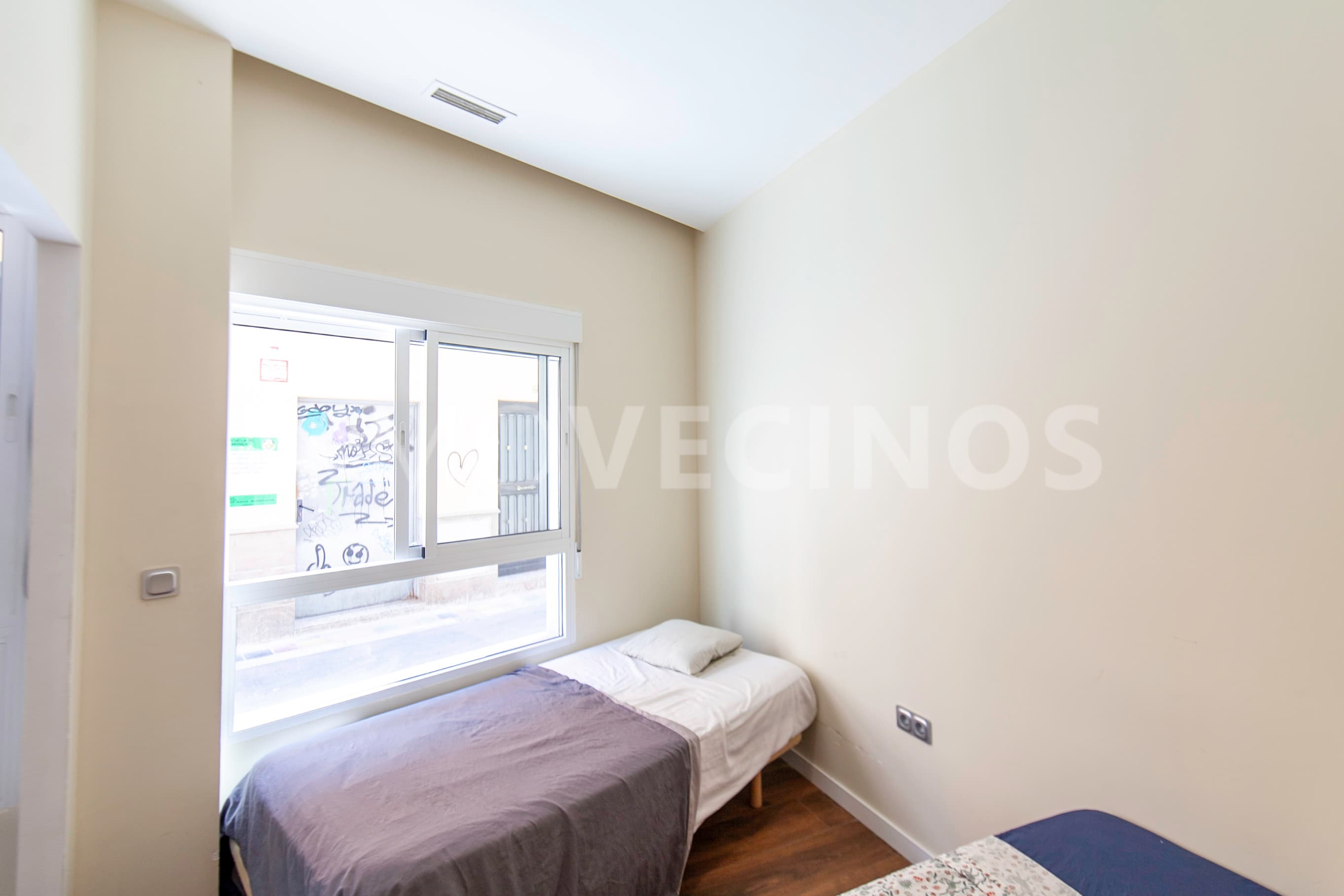 Imagen 14
