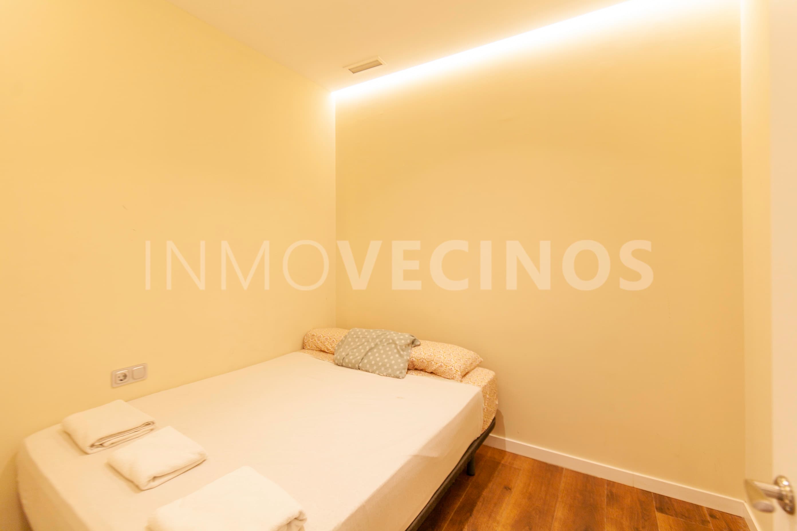 Imagen 15